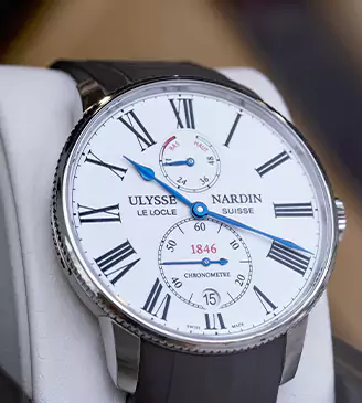 Best Value For Watch in San Juan, PR