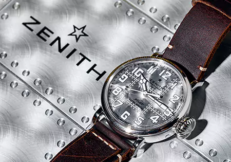 Watch Resale Service in San Juan, PR