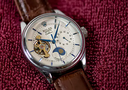 Buy Watches Online in San Juan, PR