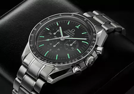 Buy Watches Near Me in San Juan, PR