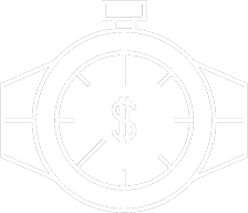 Watch Buyer in San Juan